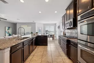 29011 Dryander Forest Ct, Katy, TX 77494 - Photo 13