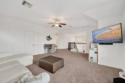 29011 Dryander Forest Court, Katy, TX 77494 - Photo 27