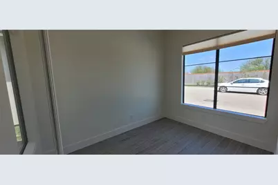 10319 Mandarin Lane Way, Richmond, TX 77407 - Photo 5