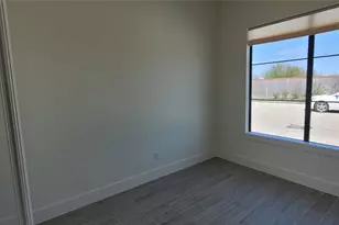 10319 Mandarin Ln Way, Richmond, TX 77407 - Photo 5
