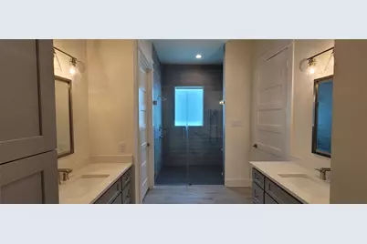 10319 Mandarin Lane Way, Richmond, TX 77407 - Photo 23
