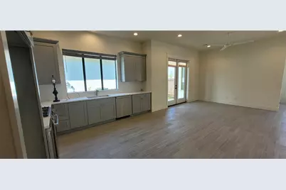 10319 Mandarin Lane Way, Richmond, TX 77407 - Photo 11