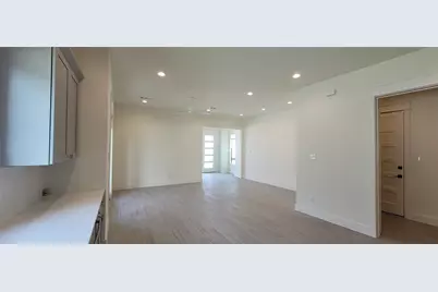 10319 Mandarin Lane Way, Richmond, TX 77407 - Photo 9