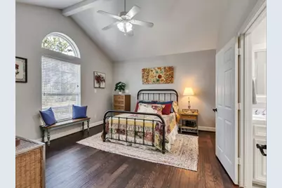 14131 Lakepoint Drive, Willis, TX 77318 - Photo 29