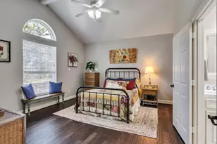 14131 Lakepoint Dr, Willis, TX 77318 - Photo 29