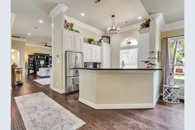14131 Lakepoint Drive, Willis, TX 77318 - Photo 9