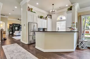 14131 Lakepoint Dr, Willis, TX 77318 - Photo 9