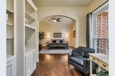 14131 Lakepoint Drive, Willis, TX 77318 - Photo 19
