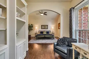 14131 Lakepoint Dr, Willis, TX 77318 - Photo 19