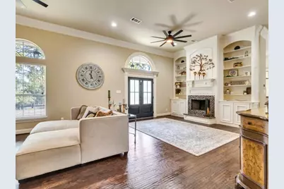14131 Lakepoint Drive, Willis, TX 77318 - Photo 5