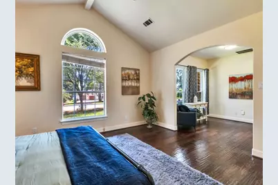 14131 Lakepoint Drive, Willis, TX 77318 - Photo 21