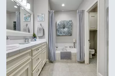14131 Lakepoint Drive, Willis, TX 77318 - Photo 31