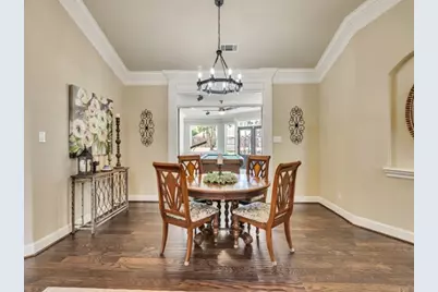 14131 Lakepoint Drive, Willis, TX 77318 - Photo 13