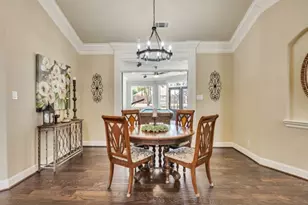 14131 Lakepoint Dr, Willis, TX 77318 - Photo 13