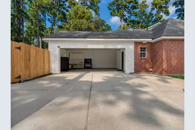 14131 Lakepoint Drive, Willis, TX 77318 - Photo 41
