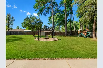 14131 Lakepoint Drive, Willis, TX 77318 - Photo 35
