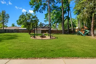 14131 Lakepoint Dr, Willis, TX 77318 - Photo 35
