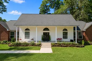 14131 Lakepoint Dr, Willis, TX 77318 - Photo 3