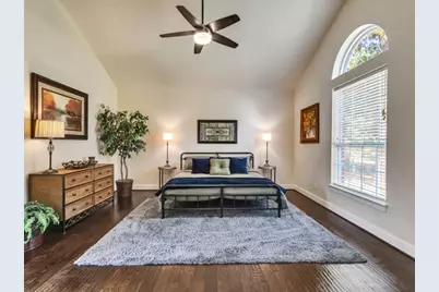 14131 Lakepoint Drive, Willis, TX 77318 - Photo 21
