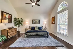 14131 Lakepoint Dr, Willis, TX 77318 - Photo 21
