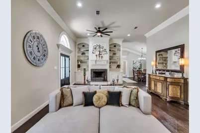 14131 Lakepoint Drive, Willis, TX 77318 - Photo 7