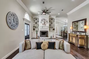 14131 Lakepoint Dr, Willis, TX 77318 - Photo 7