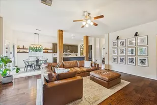 28011 Noah Ridge Ct, Spring, TX 77386 - Photo 13