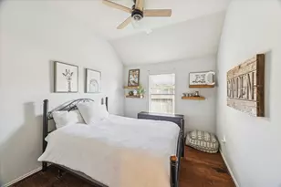 28011 Noah Ridge Ct, Spring, TX 77386 - Photo 23