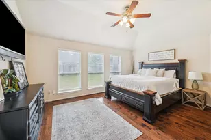 28011 Noah Ridge Ct, Spring, TX 77386 - Photo 19