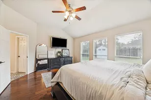 28011 Noah Ridge Ct, Spring, TX 77386 - Photo 21