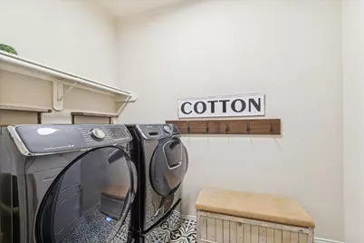 28011 Noah Ridge Court, Spring, TX 77386 - Photo 25