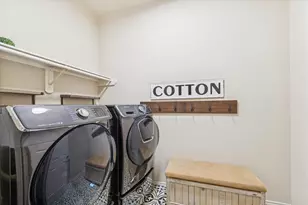 28011 Noah Ridge Ct, Spring, TX 77386 - Photo 25