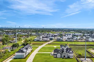 2618 Lake Kolbe Ln, Houston, TX 77080 - Photo 15