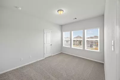 648 Canadian Trail, Dayton, TX 77535 - Photo 27