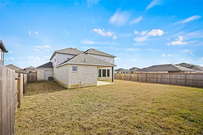 648 Canadian Trail, Dayton, TX 77535 - Photo 37