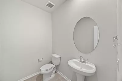 648 Canadian Trail, Dayton, TX 77535 - Photo 9