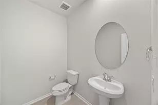 648 Canadian Trl, Dayton, TX 77535 - Photo 9