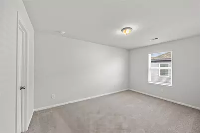 648 Canadian Trail, Dayton, TX 77535 - Photo 31