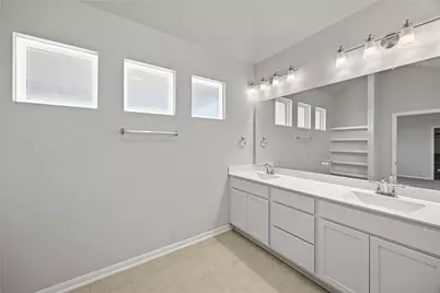 648 Canadian Trail, Dayton, TX 77535 - Photo 23