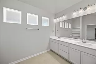 648 Canadian Trl, Dayton, TX 77535 - Photo 23