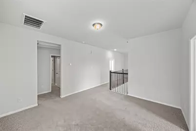 648 Canadian Trail, Dayton, TX 77535 - Photo 29