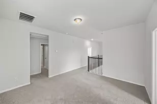 648 Canadian Trl, Dayton, TX 77535 - Photo 29