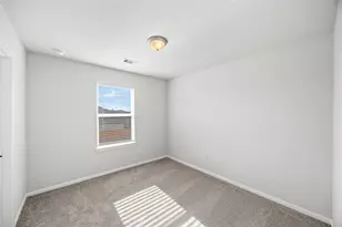 648 Canadian Trl, Dayton, TX 77535 - Photo 35