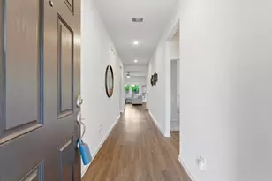 6702 Verbena Blossom Trail, Katy, TX 77449 - Photo 11