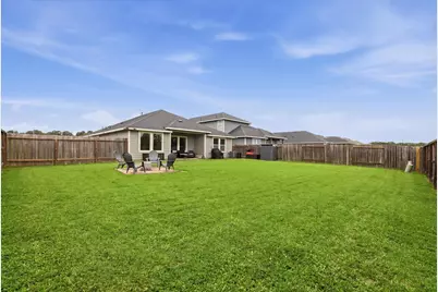 6702 Verbena Blossom Trail, Katy, TX 77449 - Photo 17