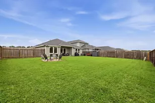 6702 Verbena Blossom Trail, Katy, TX 77449 - Photo 17