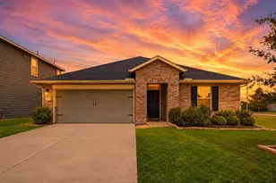 6702 Verbena Blossom Trail, Katy, TX 77449 - Photo 9