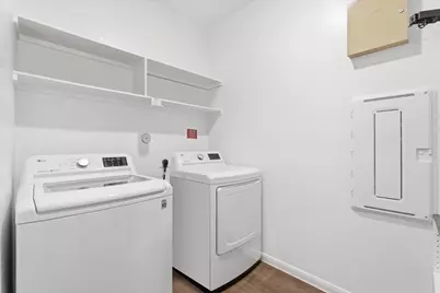 6702 Verbena Blossom Trail, Katy, TX 77449 - Photo 7