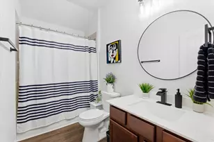 6702 Verbena Blossom Trail, Katy, TX 77449 - Photo 15