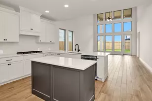 227 Mandarin Mist St, Richmond, TX 77406 - Photo 5